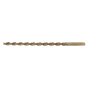 FAMAG - Burghiu pentru lemn HSS-G, 7x315mm [4026271273888]