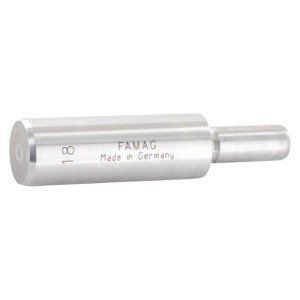 FAMAG - Pin de ghidare 14mm [1619.014]