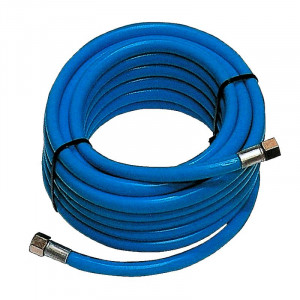 Fiac - Furtun PVC cu insertie 20m 8x13 [1126000493]