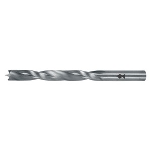 FISCH - Burghiu pentru lemn HSS, 18x100/140mm, 10mm [013C180140]