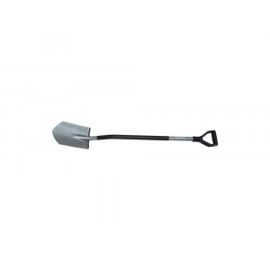 Fiskars - Cazma ascutita 125cm [131410]