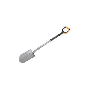 Fiskars - Cazma pentru sapat Xact L [131483]