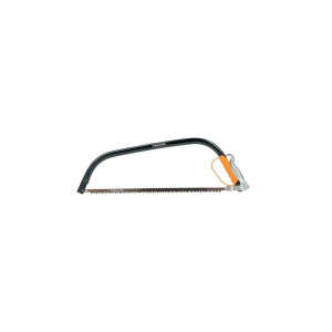 Fiskars - Fierastrau cu rama 625mm [124800]