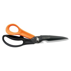 FISKARS - Foarfeca multifunctionala 23cm [1000809]