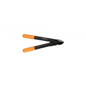 Fiskars - Foarfeca nicovala mica L31 [112170]