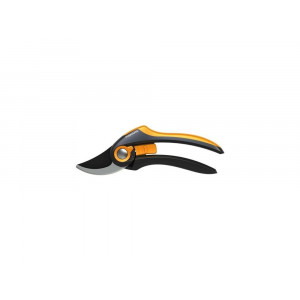 Fiskars - Foarfeca pas cu pas SmartFit P68 [111610]
