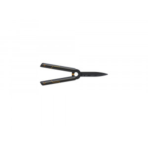 Fiskars - Foarfeca pentru gard viu SingleStep HS22 [114730]
