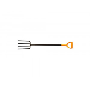 Fiskars - Furca Solid [133423]