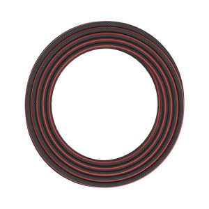 Fiskars - Furtun apa 3/4
