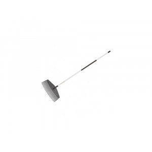 Fiskars - Grebla pentru frunze [135563]