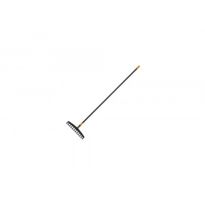 Fiskars - Grebla universala Solid [135066]