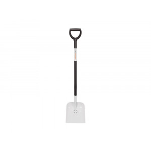 Fiskars - Lopata Light 120cm [132503]