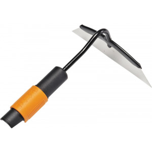 Fiskars - Sapaliga QuikFit [136503]