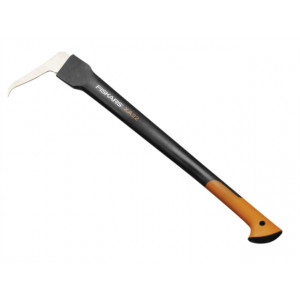 Fiskars - Tapina WoodXpert XA22 [126007]