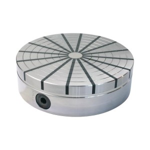 FLAIG - Placa rotunda magnetica permaneta RS 35 [210335]