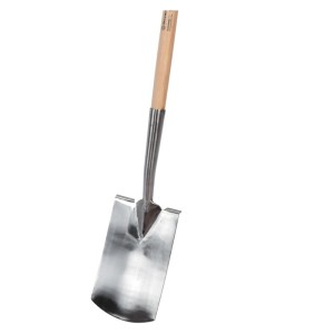 floraworld - Cazma cu maner in T, 180mm [FL10606]