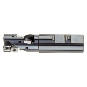 Freza MTC 90 grade pentru AP 1003, 25mm, Z2 [4056273012635]