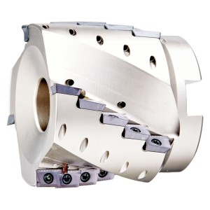 Freza MTC 90 grade pentru AP 1003, 60mm, Z4 [4056273012680]