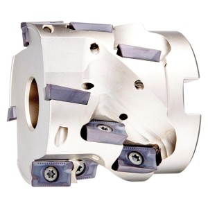 Freza MTC 90 grade pentru AP 1604, 80mm, Z5 [4056273012963]