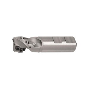 Freza plata 90 grade pentru AP 1003, 24.7mm, Z4 [4056273012437]