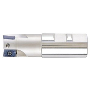 Freza plata 90 grade pentru AP 1604, 32mm, Z [4056273012765]