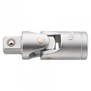 fortis - Adaptor antrenor articulatie 1/2