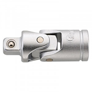 fortis - Adaptor antrenor articulatie 1/4