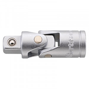 fortis - Adaptor antrenor articulatie 3/8