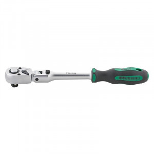 fortis - Antrenor articulat cu clichet 1/2