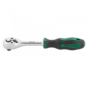 fortis - Antrenor cu clichet reversibil 3/8