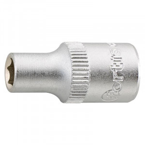 fortis - Cap tubular imbus 1/4