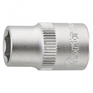 fortis - Cap tubular imbus 3/8
