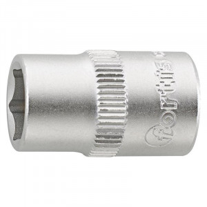 fortis - Cap tubular imbus 3/8