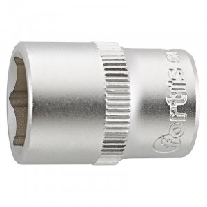 fortis - Cap tubular imbus 3/8
