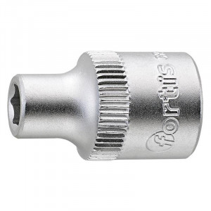 fortis - Cap tubular imbus 3/8