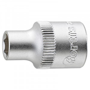 fortis - Cap tubular imbus 3/8