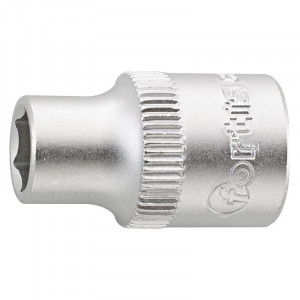 fortis - Cap tubular imbus 3/8