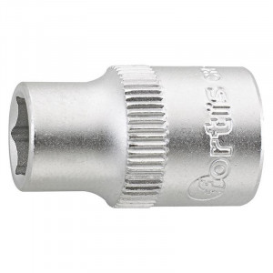 fortis - Cap tubular imbus 3/8