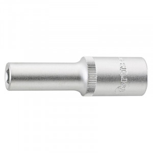 fortis - Cap tubular imbus lung 1/2