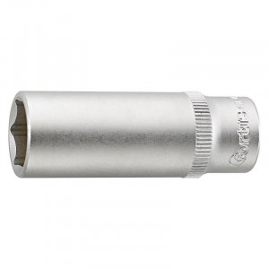 fortis - Cap tubular imbus lung 1/4