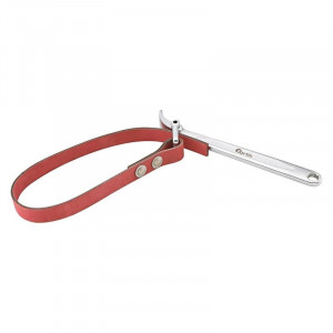 fortis - Cheie cu curea 225mm [4317784702140]