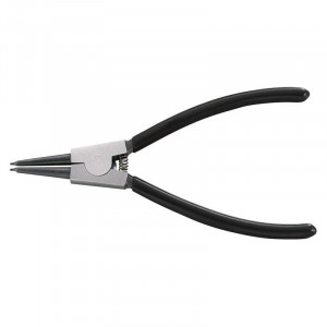 Cleste inel siguranta exterior Fortis varfuri drepte A3 40-100mm