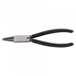 Cleste inel siguranta interior Fortis varfuri drepte J3 40-100mm