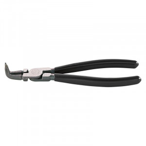 Cleste inel siguranta interior Fortis varfuri indoite J31 40-100mm