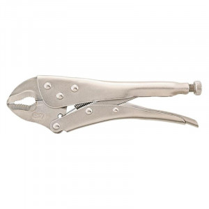 Cleste menghina Fortis 250mm