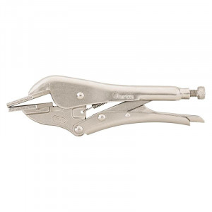 Cleste menghina Fortis cu falci drepte 200mm