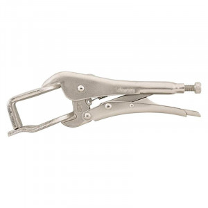 Fortis pentru profile 225mm