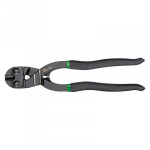 Cleste buloane Fortis 200mm