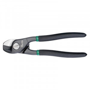 Cleste taiat cablu Fortis 150mm