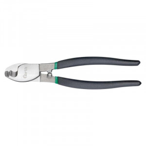 Cleste taiat cablu Fortis 200mm